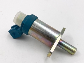 Brand New Fuel Injection Cold Start Valve 0 280 170 400 fits AUDI / DELOREAN / VOLVO / PORSCHE 911